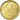 Coin, Spain, Juan Carlos I, 5 Pesetas, 1998, Madrid, EF(40-45), Aluminum-Bronze