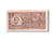 Banknote, Viet Nam, 5 D<ox>ng, 1948, EF(40-45)