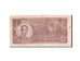 Banknote, Viet Nam, 5 D<ox>ng, 1948, EF(40-45)