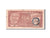 Banknote, Viet Nam, 5 D<ox>ng, 1948, EF(40-45)