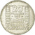 Monnaie, France, Turin, 20 Francs, 1933, Paris, TTB+, Argent, Gadoury:852