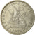 Monnaie, Portugal, 10 Escudos, 1972, TTB+, Copper-Nickel Clad Nickel, KM:600