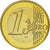 Austria, Euro, 2004, SC, Bimetálico, KM:3088