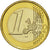 Pays-Bas, Euro, 2003, SPL, Bi-Metallic, KM:240