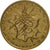 Münze, Frankreich, Mathieu, 10 Francs, 1979, Paris, STGL, Nickel-brass, KM:940