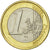 Pays-Bas, Euro, 2000, SPL, Bi-Metallic, KM:240