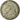 Coin, France, Patey, 25 Centimes, 1905, EF(40-45), Nickel, KM:856