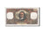 Banknot, Francja, 100 Francs, 1975, 06.02.1975, VF(20-25), Fayette:65.48