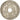 Munten, België, 25 Centimes, 1922, FR+, Copper-nickel, KM:68.1