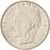 Munten, Italië, 100 Lire, 1996, Rome, PR+, Copper-nickel, KM:159
