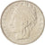 Munten, Italië, 100 Lire, 1998, Rome, PR, Copper-nickel, KM:159