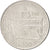 Moneta, Italia, 100 Lire, 1981, Rome, BB, Acciaio inossidabile, KM:108