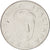 Moneta, Italia, 100 Lire, 1974, Rome, BB+, Acciaio inossidabile, KM:102