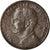 Munten, Italië, Vittorio Emanuele III, Centesimo, 1910, Rome, ZF, Bronze, KM:40