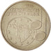 Monnaie, République fédérale allemande, 5 Mark, 1985, Stuttgart, Germany