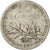 Coin, France, Semeuse, 50 Centimes, 1904, Paris, VF(20-25), Silver, KM:854