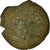 Moneta, Hiszpania, Philip IV, 16 Maravedis, Madrid, VF(20-25), Miedź