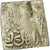 Munten, Almohad Caliphate, Dirham, 1147-1269, al-Andalus, FR, Zilver