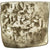 Munten, Almohad Caliphate, Dirham, 1147-1269, al-Andalus, ZG+, Zilver