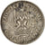 Coin, Great Britain, George VI, Shilling, 1939, EF(40-45), Silver, KM:854