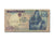Banconote, Portogallo, 100 Escudos, 1984, 1984-01-31, BB