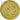 Moneta, Grecia, 100 Drachmes, 1992, Athens, BB, Alluminio-bronzo, KM:159