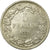 Coin, Belgium, Leopold I, 5 Francs, 5 Frank, 1833, EF(40-45), Silver, KM:3.1