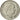 Moneta, Francja, Turin, 10 Francs, 1949, Beaumont - Le Roger, AU(50-53)