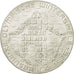 Moneda, Austria, 100 Schilling, 1976, Vienna, MBC+, Plata, KM:2929