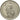 Moneta, Svizzera, 2 Francs, 1980, Bern, BB, Rame-nichel, KM:21a.1