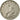 Coin, Belgium, 2 Francs, 2 Frank, 1923, VF(30-35), Nickel, KM:92