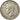 Monnaie, Grande-Bretagne, George VI, Shilling, 1950, TTB, Copper-nickel, KM:876