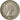 Moneta, Gran Bretagna, Elizabeth II, 6 Pence, 1964, BB, Rame-nichel, KM:903