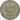 Monnaie, Pologne, Zloty, 1929, Warsaw, TTB, Nickel, KM:14