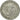 Coin, Spain, Francisco Franco, caudillo, 10 Centimos, 1959, VF(30-35), Aluminum