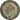 Coin, Great Britain, George V, Shilling, 1928, VF(30-35), Silver, KM:833