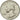 Coin, United States, Washington Quarter, Quarter, 1994, U.S. Mint, Denver