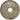 Moneta, Francia, Lindauer, 25 Centimes, 1919, MB+, Rame-nichel, KM:867a