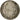 Coin, France, Turin, 10 Francs, 1933, Paris, VF(20-25), Silver, KM:878