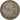 Moneta, Francja, Turin, 10 Francs, 1934, Paris, VF(20-25), Srebro, KM:878