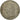 Coin, Belgium, Franc, 1962, VF(30-35), Copper-nickel, KM:142.1