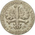 Monnaie, Pologne, 10 Zlotych, 1965, Warsaw, TTB, Copper-nickel, KM:54