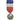 Frankreich, Médaille d'honneur du travail, Medaille, Excellent Quality, Mattei