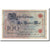 Banknote, Germany, 100 Mark, 1903, 1903-04-17, KM:22, VG(8-10)
