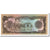 Banknote, Afghanistan, 1000 Afghanis, 1991, KM:61c, UNC(65-70)