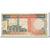 Banknote, Bahrain, 20 Dinars, 2001, Undated, KM:24, UNC(65-70)