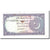 Billete, 2 Rupees, Undated (1985-99), Pakistán, KM:37, EBC+