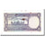 Billete, 2 Rupees, Undated (1985-99), Pakistán, KM:37, EBC+