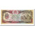 Banknote, Afghanistan, 1000 Afghanis, 1979-1991, 1979, KM:61a, UNC(65-70)