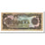 Banknote, Afghanistan, 1000 Afghanis, 1979-1991, 1979, KM:61a, UNC(65-70)